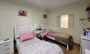 Imagem 6: Casa - Jardim Amoreiras - Campinas