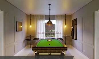 Imagem 5: Apartamento à venda no bairro Pedra Branca, Palhoça/SC