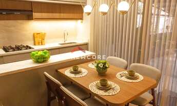 Imagem 2: Apartamento em Rua Doutor Jorge Naamann - Centro - São Leopoldo/RS