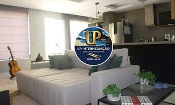 Imagem 4: Apto 2 Quartos (1 Suíte) 100 M² R. Paissandu Flamengo Mobiliado