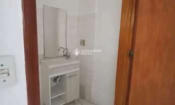 Imagem 5: Sala comercial Centro - Canoas