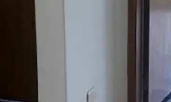 Imagem 6: Apartamento alugo