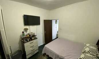 Imagem 4: Casa para Venda em Belo Horizonte / MG no bairro Piratininga (Venda Nova