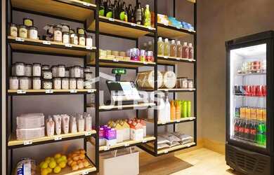 Imagem 4: ÁGIO SOFT CONECT 15 - 77M²