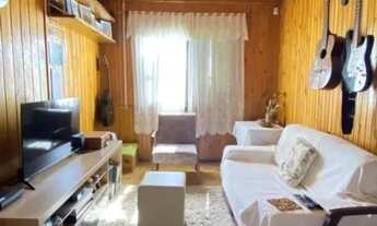 Imagem 3: CAXIAS DO SUL - Casa Padrão - DESVIO RIZZO