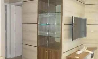 Imagem 4: Aluguel Apartamento 2 Dormitórios - 73 m² Vila Olímpia