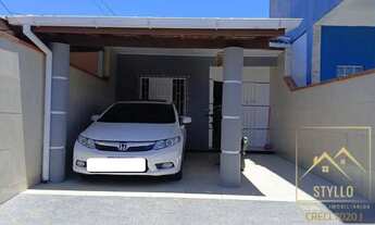 Imagem: Casa para Venda em São José, Forquilhas