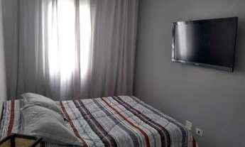 Imagem 5: Apartamento em Rua Amapá - Granja Viana - Cotia/SP