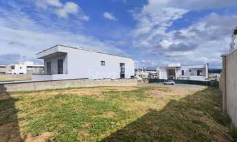 Imagem 6: Terreno - Loteamento Alphaville Campinas - Campinas