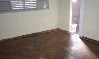 Imagem 7: CASA com 0m² para locação na cidade de MAUÁ bairro Vila Augusto