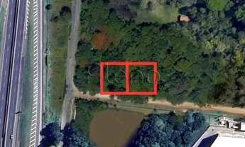 Imagem 6: Terreno à venda no bairro Chácaras Alpinas em Valinhos