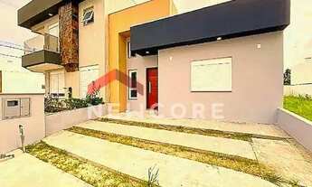 Imagem 3: Casa de condomínio em Rua Jean Vardaramatos - Hípica - Porto Alegre/RS