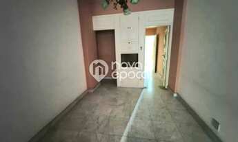 Imagem 5: Copacabana Apartamento com 2 dormitórios