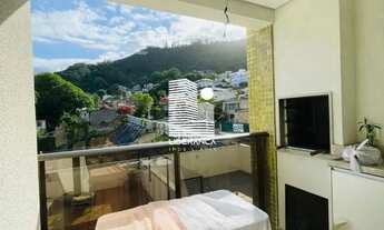 Imagem 5: Apartamento, Trindade, 02 Dormitórios/01 Suíte