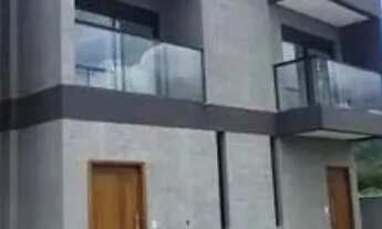 Imagem: Casa à venda em Vargem Grande, Florianópolis