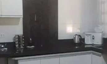 Imagem 7: Vende-se Chácara dos Sonhos - 1.000m² Capuava -Sao Jose dos Campos