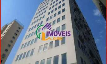 Imagem: CONJ. COMERCIAL - PINHEIROS - SP