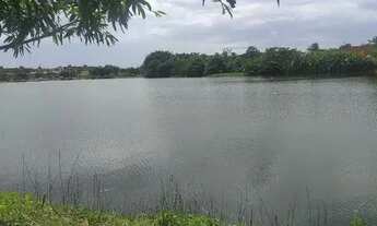 Imagem 7: Terreno à venda, 388 m² por R$ 360.000,00 - Cajazeiras - Fortaleza/CE