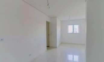 Imagem 3: Apartamento em Rua Firmiano Cardoso - Chácara Cruzeiro do Sul - São Paulo/SP