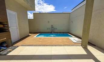 Imagem 4: Oportunidade Casa em condomínio com 3 dormitórios