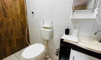 Imagem 5: Casa Casa com 3 dormitórios