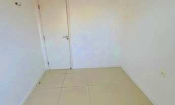 Imagem 4: Oportunidade no Benfica Praça da Luz, 2 Quartos Reformado Pronto pra Morar