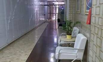 Imagem: Apartamento 64 m² - Bairro Bela Vista