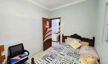 Imagem 4: Casa com suíte à venda no bairro Santana