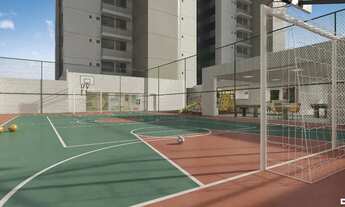 Imagem 3: *Quando o EXTRAORDINÁRIO se torna COTIDIANO?*