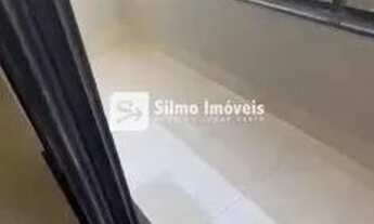 Imagem 3: Venda Apartamento SANTA MONICA