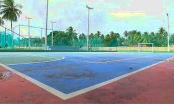 Imagem 6: Casa nova alto padrão moderna 360m² 4 suítes, Condomínio frente pra Lagoa com e com pier