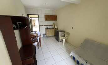 Imagem 5: Apartamento térreo 1 dormitório para Venda em Cidreira | Diego Imóveis