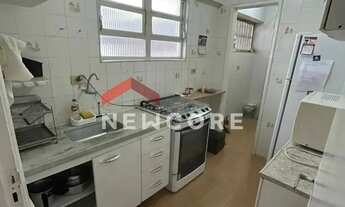 Imagem: Apartamento em Rua Comandante Rodolfo Coelho