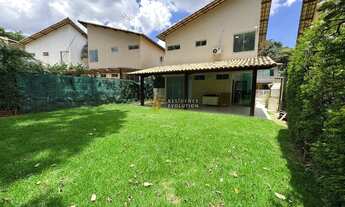 Imagem 2: Casa em Condomínio, na região Pampulha -Bh