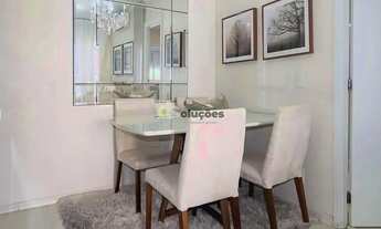 Imagem 4: Apartamento à venda, Centro, São Paulo, SP