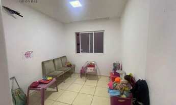 Imagem 3: Apartamento com 2 quartos no bairro Padre Romualdo - Caucaia/CE