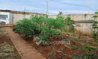 Imagem 2: Casa a venda Jd Grajau _ Lençóis Paulista