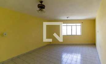 Imagem 6: Casa à Venda - Sapopemba, 2 Quartos, 160 m2