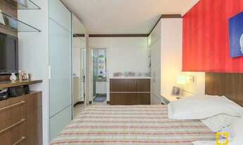 Imagem 7: Apartamento em Centro