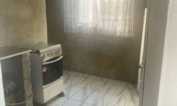 Imagem 4: Casa à Venda - Perto da Praia!