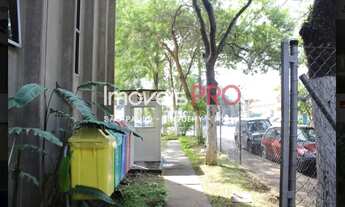 Imagem 4: Galpão 2194m² para Venda na Jurubatuba