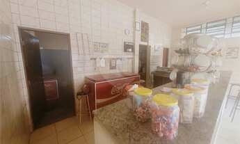 Imagem 5: Prédio comercial à venda em Jardim Marina, Indaiatuba - SP