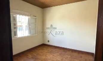 Imagem 6: Oportunidade - Casa - Jardim Bela Vista - 2 Dormitórios - 94m²