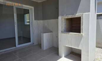 Imagem 5: Casa no Loteamento Marinas do Campeche