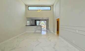 Imagem 5: Casa à venda e para alugar em Valinhos, Roncáglia, com 3 quartos, com 187 m²