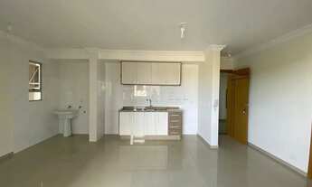 Imagem 4: Apartamento para locação no Recanto Tropical em Cascavel Pr