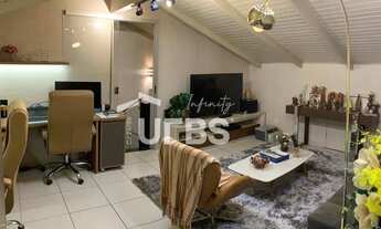 Imagem 5: Casa à Venda no Condomínio Ville de Vermont Parque Amazônia