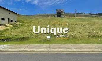 Imagem: Terreno com 329,90 m² no condomínio Viverde