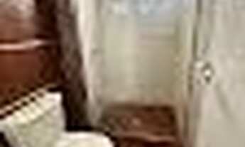 Imagem 7: Imóvel para venda com 170 metros quadrados com 4 quartos em Itapuã - Vila Velha - ES