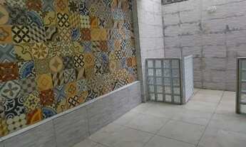 Imagem 3: Casa em Realengo, Condomínio Fechado, 3 Quartos